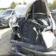 1FTMF1CM8CFB21879 2012 Ford F-150 Xl auction photo thumbnail 6