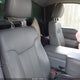 1FTMF1CM8CFB21879 2012 Ford F-150 Xl auction photo thumbnail 8