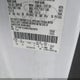 1FTMF1CM8CFB21879 2012 Ford F-150 Xl auction photo thumbnail 9
