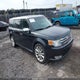 2FMHK6DT1ABA51068 2010 Ford Flex Limited auction photo thumbnail 1