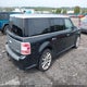 2FMHK6DT1ABA51068 2010 Ford Flex Limited auction photo thumbnail 4