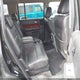 2FMHK6DT1ABA51068 2010 Ford Flex Limited auction photo thumbnail 8