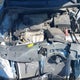 4T1BF1FK9CU629108 2012 Toyota Camry L auction photo thumbnail 10