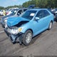 4T1BF1FK9CU629108 2012 Toyota Camry L auction photo thumbnail 2