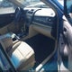 4T1BF1FK9CU629108 2012 Toyota Camry L auction photo thumbnail 5