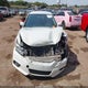 1N4AL3AP1HC271982 2017 Nissan Altima 2.5 S auction photo thumbnail 13