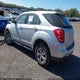 2GNFLEEK4H6145674 2017 Chevrolet Equinox Ls auction photo thumbnail 3
