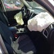 2GNFLEEK4H6145674 2017 Chevrolet Equinox Ls auction photo thumbnail 5