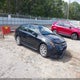 JTDEPRAEXLJ073276 2020 Toyota Corolla Le auction photo thumbnail 1