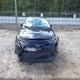 JTDEPRAEXLJ073276 2020 Toyota Corolla Le auction photo thumbnail 6