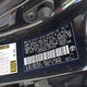 JTDEPRAEXLJ073276 2020 Toyota Corolla Le auction photo thumbnail 9
