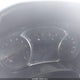 2GNAXUEV9K6154655 2019 Chevrolet Equinox Lt auction photo thumbnail 7