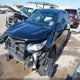 2GNAXUEV9K6154655 2019 Chevrolet Equinox Lt auction photo thumbnail 2