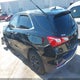 2GNAXUEV9K6154655 2019 Chevrolet Equinox Lt auction photo thumbnail 3