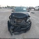 1G11Z5S34KU144668 2019 Chevrolet Impala Lt auction photo thumbnail 13