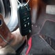 1G11Z5S34KU144668 2019 Chevrolet Impala Lt auction photo thumbnail 11