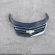 1G11Z5S34KU144668 2019 Chevrolet Impala Lt auction photo thumbnail 12