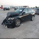 1G11Z5S34KU144668 2019 Chevrolet Impala Lt auction photo thumbnail 2