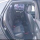 1G11Z5S34KU144668 2019 Chevrolet Impala Lt auction photo thumbnail 8