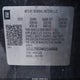 1G11Z5S34KU144668 2019 Chevrolet Impala Lt auction photo thumbnail 9
