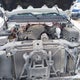 1GCEK19J97E501094 2007 Chevrolet Silverado 1500 Work Truck auction photo thumbnail 9
