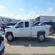 1GCEK19J97E501094 2007 Chevrolet Silverado 1500 Work Truck auction photo thumbnail 13