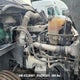 3HCDJSNR4GL277543 2016 International Prostar auction photo thumbnail 10