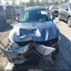 1N4BL4BV9LC157602 2020 Nissan Altima S Fwd auction photo thumbnail 13