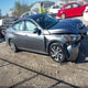 1N4BL4BV9LC157602 2020 Nissan Altima S Fwd auction photo thumbnail 14