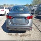 1N4BL4BV9LC157602 2020 Nissan Altima S Fwd auction photo thumbnail 17