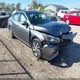 1N4BL4BV9LC157602 2020 Nissan Altima S Fwd auction photo thumbnail 1