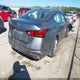 1N4BL4BV9LC157602 2020 Nissan Altima S Fwd auction photo thumbnail 4