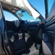 1N4BL4BV9LC157602 2020 Nissan Altima S Fwd auction photo thumbnail 5