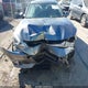 1N4BL4BV9LC157602 2020 Nissan Altima S Fwd auction photo thumbnail 6