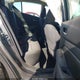 1N4BL4BV9LC157602 2020 Nissan Altima S Fwd auction photo thumbnail 8