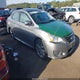 3N1AB7AP6EY311564 2014 Nissan Sentra Sr auction photo thumbnail 1