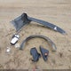 1FDVU4X81RKB24160 2024 Ford Transit-350 Passenger Van Xl auction photo thumbnail 12