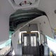 1FDVU4X81RKB24160 2024 Ford Transit-350 Passenger Van Xl auction photo thumbnail 17