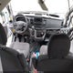 1FDVU4X81RKB24160 2024 Ford Transit-350 Passenger Van Xl auction photo thumbnail 19