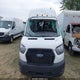 1FDVU4X81RKB24160 2024 Ford Transit-350 Passenger Van Xl auction photo thumbnail 14