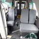 1FDVU4X81RKB24160 2024 Ford Transit-350 Passenger Van Xl auction photo thumbnail 7