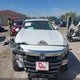 1HGCV3F53MA015354 2021 Honda Accord Hybrid Ex-L auction photo thumbnail 11