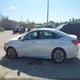 1HGCV3F53MA015354 2021 Honda Accord Hybrid Ex-L auction photo thumbnail 13
