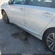 1HGCV3F53MA015354 2021 Honda Accord Hybrid Ex-L auction photo thumbnail 17