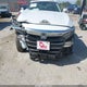 1HGCV3F53MA015354 2021 Honda Accord Hybrid Ex-L auction photo thumbnail 6