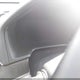 1HGCV3F53MA015354 2021 Honda Accord Hybrid Ex-L auction photo thumbnail 7