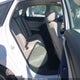 1HGCV3F53MA015354 2021 Honda Accord Hybrid Ex-L auction photo thumbnail 8