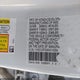 1HGCV3F53MA015354 2021 Honda Accord Hybrid Ex-L auction photo thumbnail 9