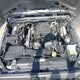 1C4BJWDG9GL247638 2016 Jeep Wrangler Unlimited Sport auction photo thumbnail 10