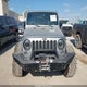 1C4BJWDG9GL247638 2016 Jeep Wrangler Unlimited Sport auction photo thumbnail 12